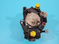 Pompa wtryskowa Mazda 6 I GG 294000-0420 2.0 citd