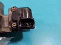 Przepustnica Honda Civic VII 136200-2262, 136800-1912 1.4 16V