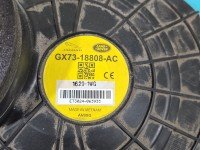 Głośnik JAGUAR XF II X260 GX73-18808-AC