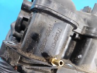 Kolektor ssący Toyota Corolla E21 19- 1.8 16V 17120-0T180
