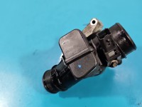 Przepustnica Peugeot 308 I T7 1.6 hdi 9660030480