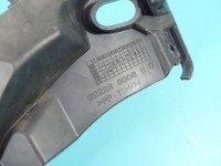 Listwa podref Renault Laguna III 2.0 16V