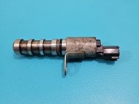 Czujnik faz rozrządu Nissan Juke I F15 10-19 237962295R 1.2 T