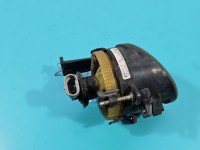 Halogen prawy Vw Tiguan I 07- 1T0941700C