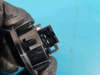 Głośniki komplet Renault Clio V 2019- 281569368R, 281480007R-C