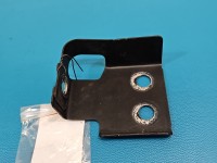 Mocowanie Europejska, Błotnika przód lewego uchwyt Europejska, Błotnika przód lewego Jaguar F-Pace 16- HK83-16151-AB