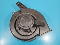 Dmuchawa nawiewu wentylator Seat Ibiza III 6L 6Q1820015G EUROPA