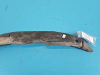 Osłona ZAŚLEPKA PLASTIK Maserati Quattroporte VI 13- 670001706