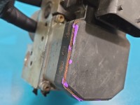 Pompa abs Vw Passat B5 0273004283, 0265220621