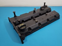 Pokrywa zaworów Kia Carnival II 05-14 2.9 crdi