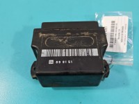 Przekaźnik świec żarowych Mercedes 124 899151, 0075459932