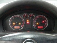 Licznik Seat Alhambra I 2.0 wiel 7M7920800H EUROPA