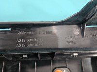 Osłona ZAŚLEPKA PLASTIK Mercedes W213 A2136900141