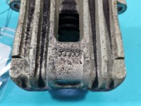 Zacisk tył lewy Skoda Scala 2019- 1.5 TSI HB