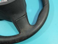 Kierownica Skoda Fabia III 3V0419091L