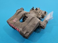 Zacisk tył prawy Renault Laguna II HB 1.9 dci
