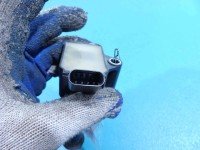 Cewka zapłonowa Opel Astra V K 1.6 TB 4PIN 55595516