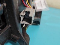 DŹWIGNIA LEWAREK WYBIERAK LINKI Jeep Compass I 06-16 2.4 16V