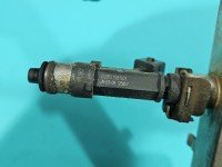 TESTOWANY Wtryskiwacz Opel Corsa D 0280158501, 0280151208 1.2 16v