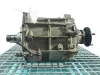 Reduktor Toyota Land Cruiser 120 3.0 D4D 4X4