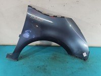 Błotnik przód prawy Citroen C4 Grand picasso I 06-13 EZWD