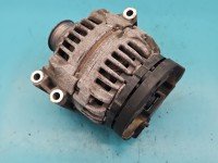 TEST Alternator Renault Clio II 7700434900 1.4 16V