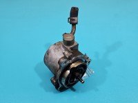 Pompa vacum Mazda 6 I GG RF7J18G00, X2T58173 2.0 citd