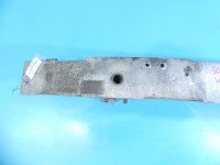 Wzmocnienie zderzaka przód belka Mercedes W211 przednie