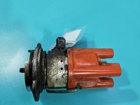 Aparat zapłonowy Opel Astra I F 0237521024 1.4 jedn