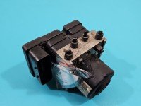 Pompa abs Citroen C3 I 9662150380