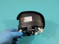 Poduszka powietrzna kierowcy airbag Opel Astra V K 34210358F