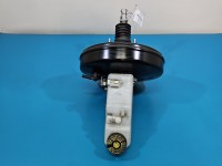 Serwo hamulcowe Toyota Auris II 0204827881, 4720002E91-B 1.6 16V