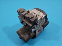 Pompa abs Vw Passat B5 8E0614111P, 0273004133