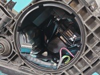 Reflektor prawy lampa przód Toyota Rav4 IV EUROPA