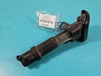 Spryskiwacz reflektora prawy Volvo XC90 I 02-