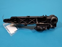 Klamka przód prawa zewnętrzna Opel Movano III 806064162R