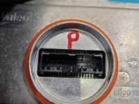 Moduł lampy Peugeot 5008 II 17-24 90093044