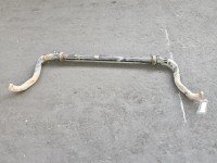 Drążek stabilizatora przód Porsche Cayenne II