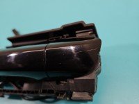 Klamka tył prawa zewnętrzna Vw Sharan II 10- 7N0839886B