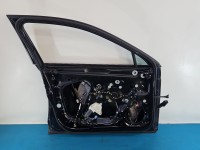 DRZWI PRZÓD LEWE KIEROWCY Vw Passat B8 5d LC9X