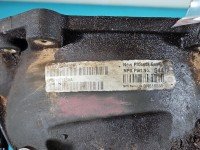 Skrzynia biegów P05106123AA Dodge Caliber 1.8 16V