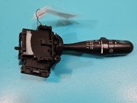 Przełącznik wycieraczek Suzuki Swift Mk6