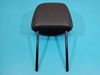 Zagłówek fotela Renault Megane IV