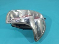Lampa tył prawa Toyota Corolla Verso II HB