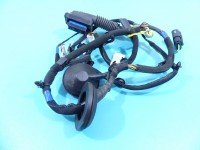 Instalacja Wiązka drzwi przód prawych Hyundai I30 III 2016- 91615-G4350