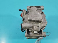 Sprężarka klimatyzacji kompresor Kia Stinger 2.0 T-GDI