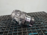 Reduktor Mercedes W177 2.0 T 4X4 4WD