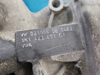 Przekładnia kierownicza maglownica Vw Golf V 1.4 16V 1K1423051CJ