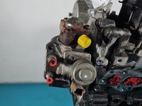 Pompa wtryskowa Ford Mondeo Mk5 9674984480 2.0 tdci