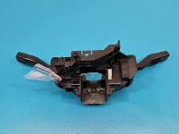 Przełącznik zespolony Ford Mondeo Mk4 6G9T-13335-AF